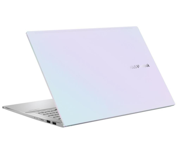 ASUS VivoBook S15 M533IA R5-4500U/8GB/512/W10X - 589847 - zdjęcie 7